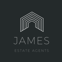 Brian Estate Agency